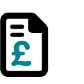 Limited company accounts